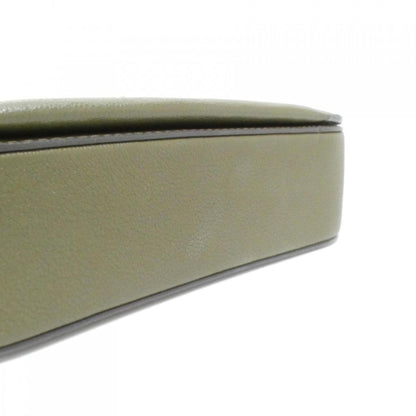 Louis Vuitton Very Messenger M52128 Handbag