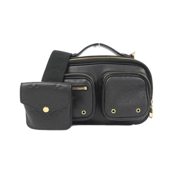 Louis Vuitton Utility Crossbody M80450 Shoulder Bag