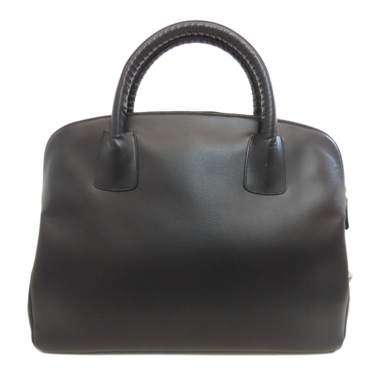 Bally Handbags