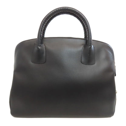 Bally Handbags