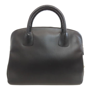 Bally Handbags