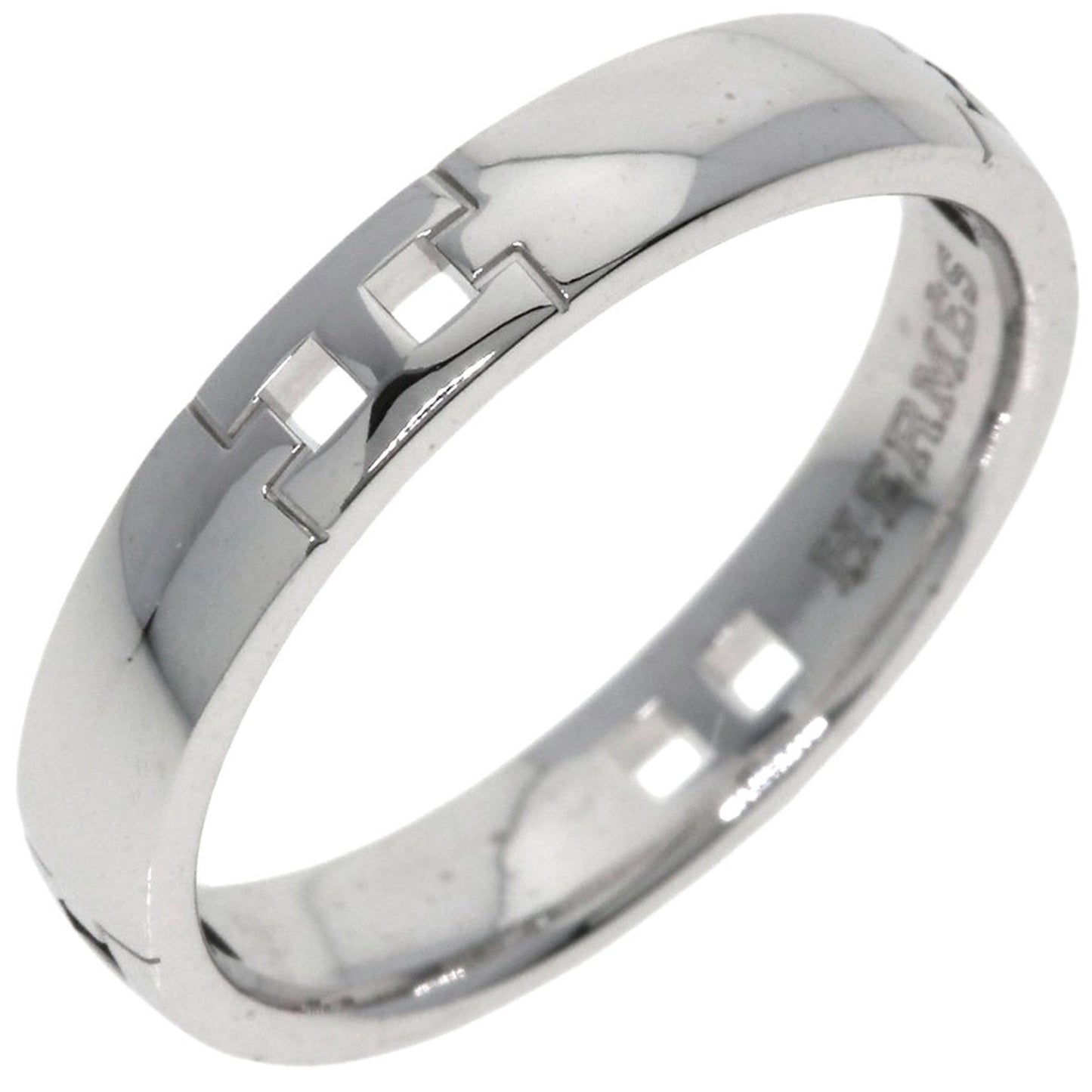 Herms Hercules #51 Ring