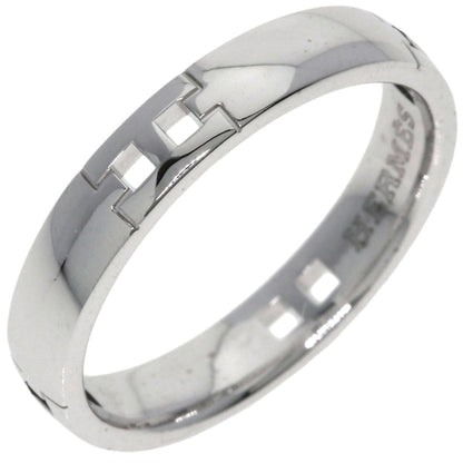 Herms Hercules #51 Ring