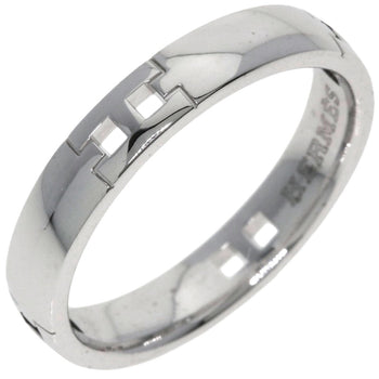 Herms Hercules #51 Ring