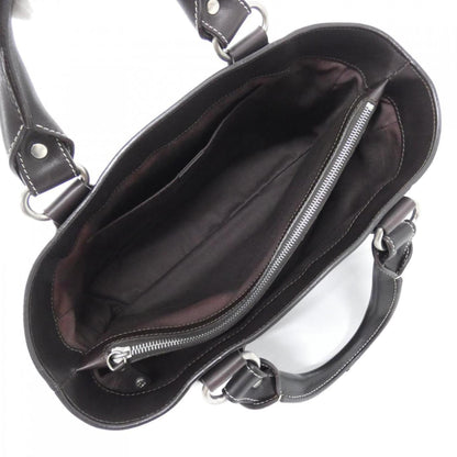Celine Boogie 134023S0F Handbag