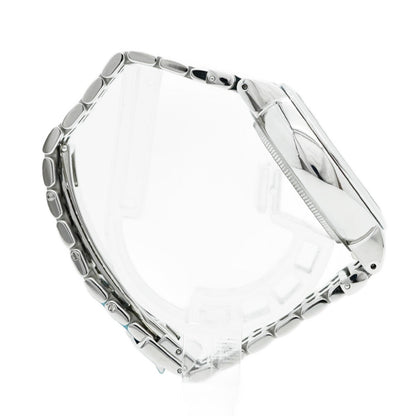 Tudor Cou De Rose 35800 White Dial