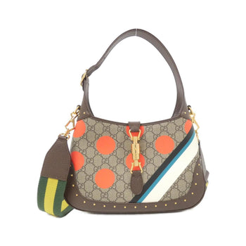 Gucci Jackie 1961 678843 Uqhig Shoulder Bag