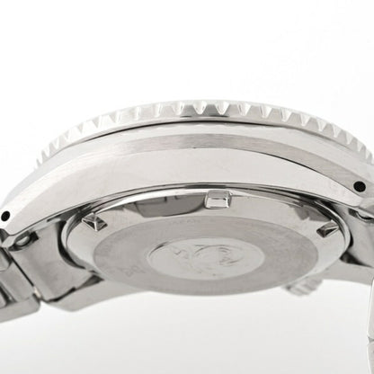 Seiko Prospex Diver Scuba Sbej011 6R54-00D0 Automatic Watch Mechanical 1968 Heritage Gmt A-157042