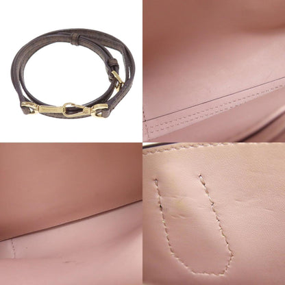 Michael Kors Handbags Leather