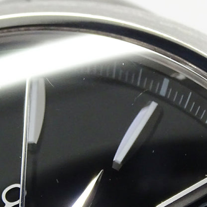 Grand Seiko Grand Seiko Gs Mechanical 9S65-00C0 Sbgr057 Watch