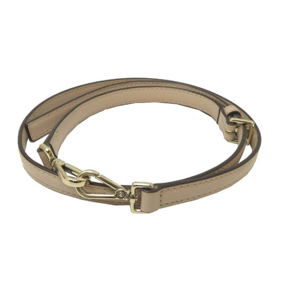 Leather Kate Spade Tote Bag