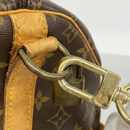 Bag Louis Vuitton Boston