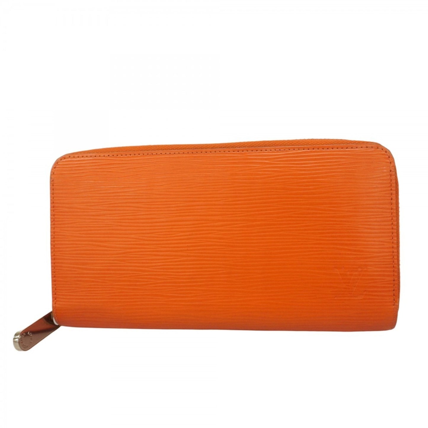 Louis Vuitton Epi Zippy Wallet M60310 Pimon