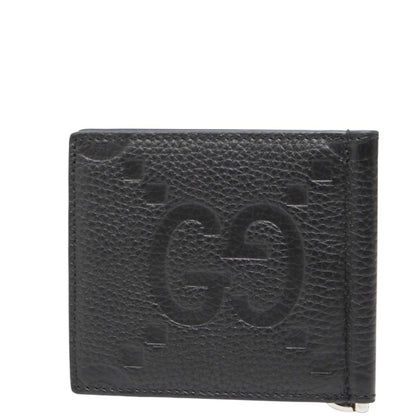 Gucci Jumbo Gg Bifold Wallet
