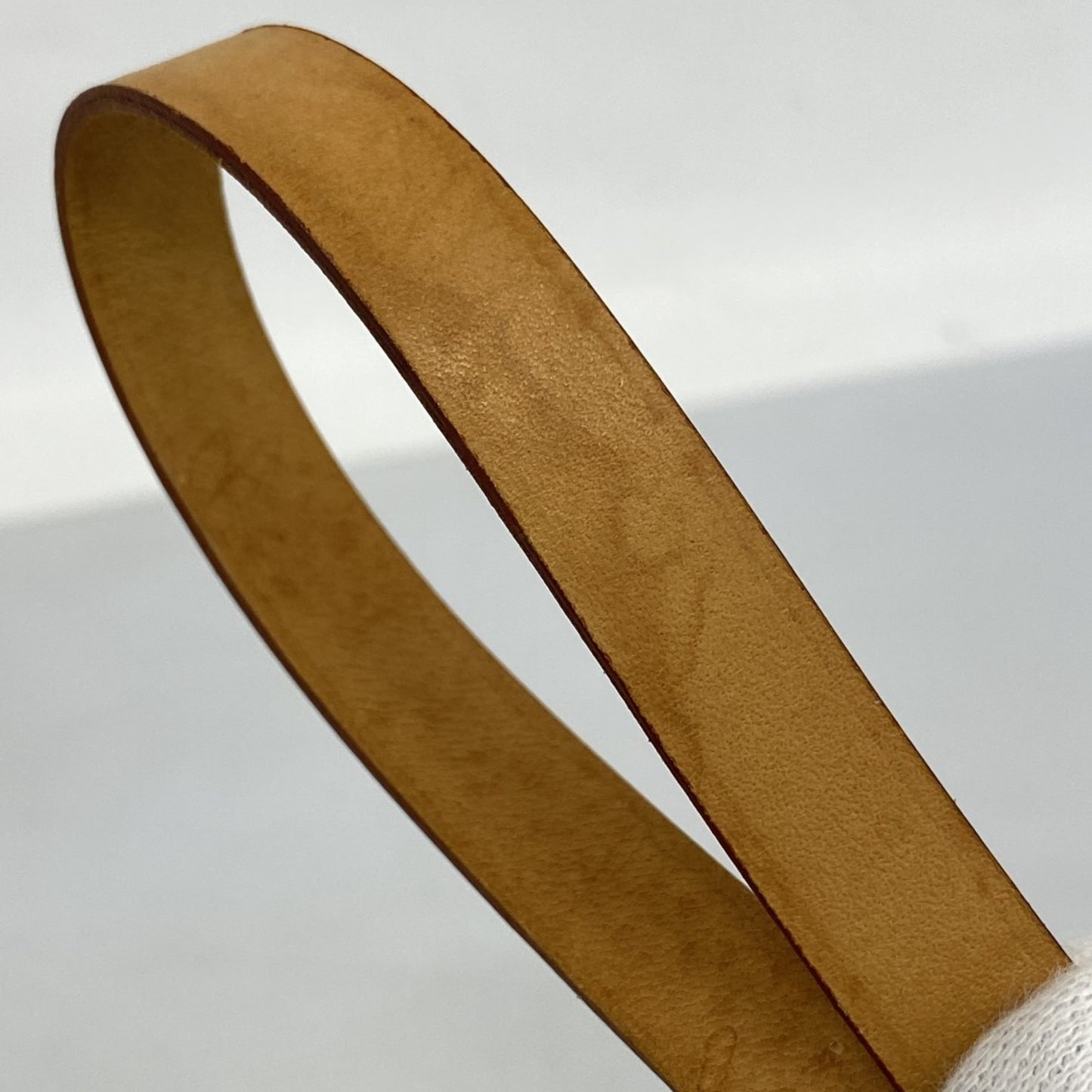 Louis Vuitton Monogram Pochette Florentine Waist Bag M51855 Brown