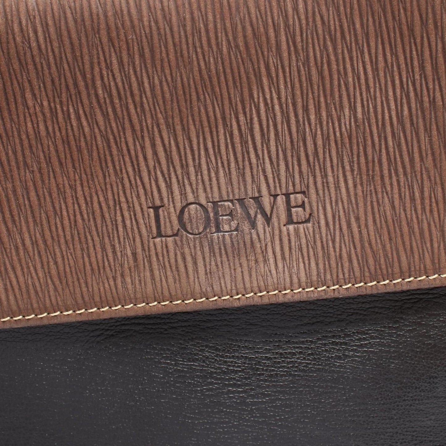 Loewe Handbag