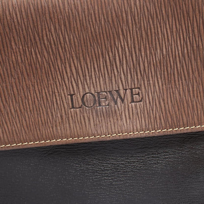 Loewe Handbag