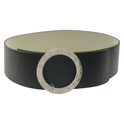 Bvlgari Belt