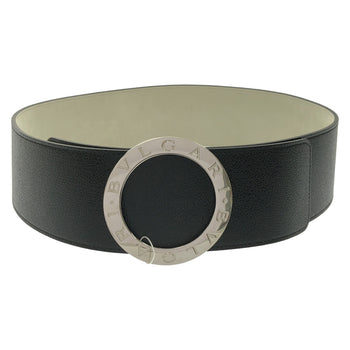Bvlgari Belt