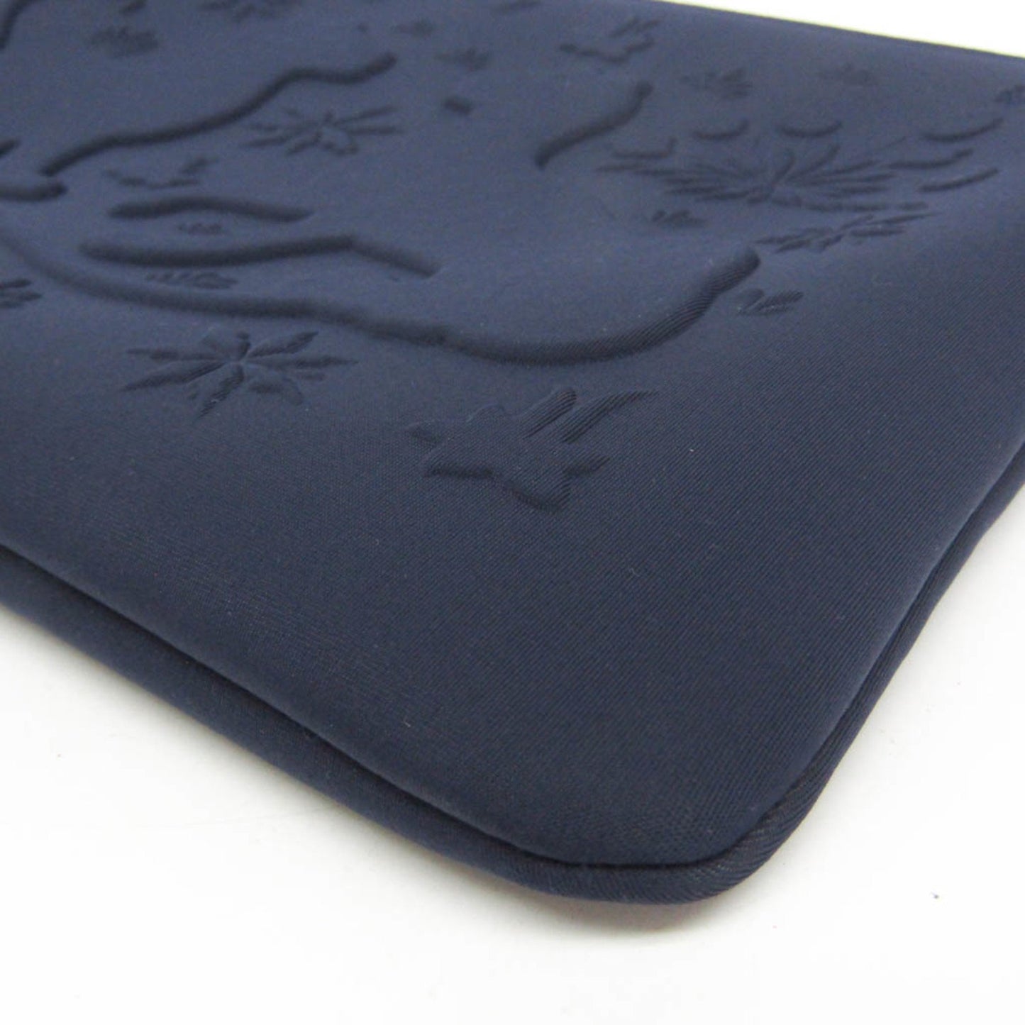 Hermes Neovan Mm Leopard Men