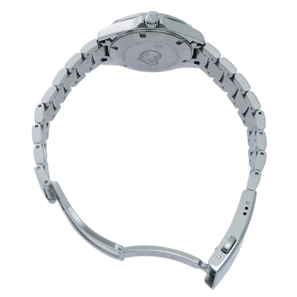 Tag Heuer Aquaracer 11P Diamond