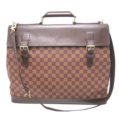 Louis Vuitton West End Pm