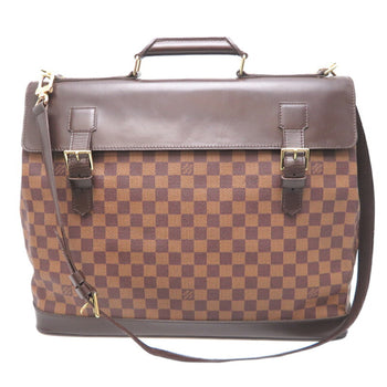 Louis Vuitton West End Pm