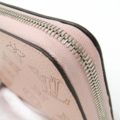 Louis Vuitton Mahina Zippy Wallet M61868