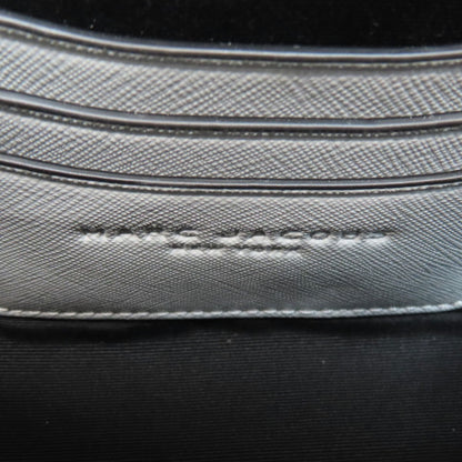 Marc Jacobs Double J Body Bag