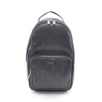 Leather - Christian Dior Fanny Pack Coated Canvas