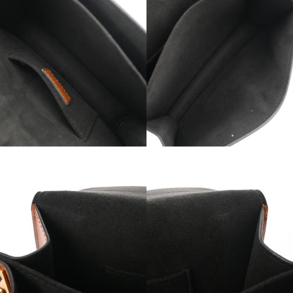 Louis Vuitton Monogram Reverse Dauphine Mini (Old Model