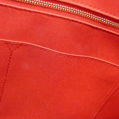 Louis Vuitton Monogram Giant On-The-Go Gm M44576 Handbag