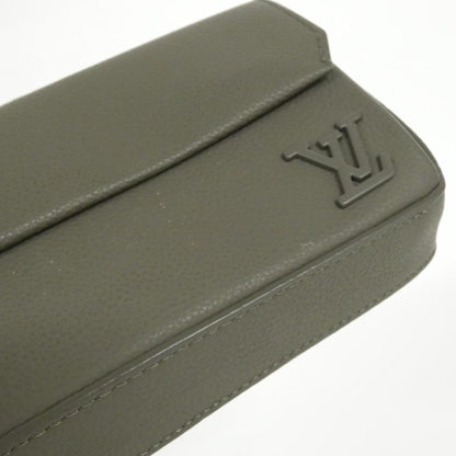 Louis Vuitton Lv Aerogram Pilot Wearable Wallet M83560 Shoulder Bag