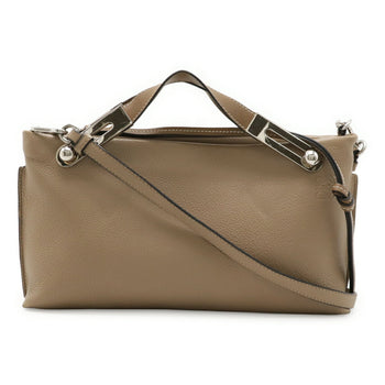 Loewe Anagram Missy Small Clutch Bag