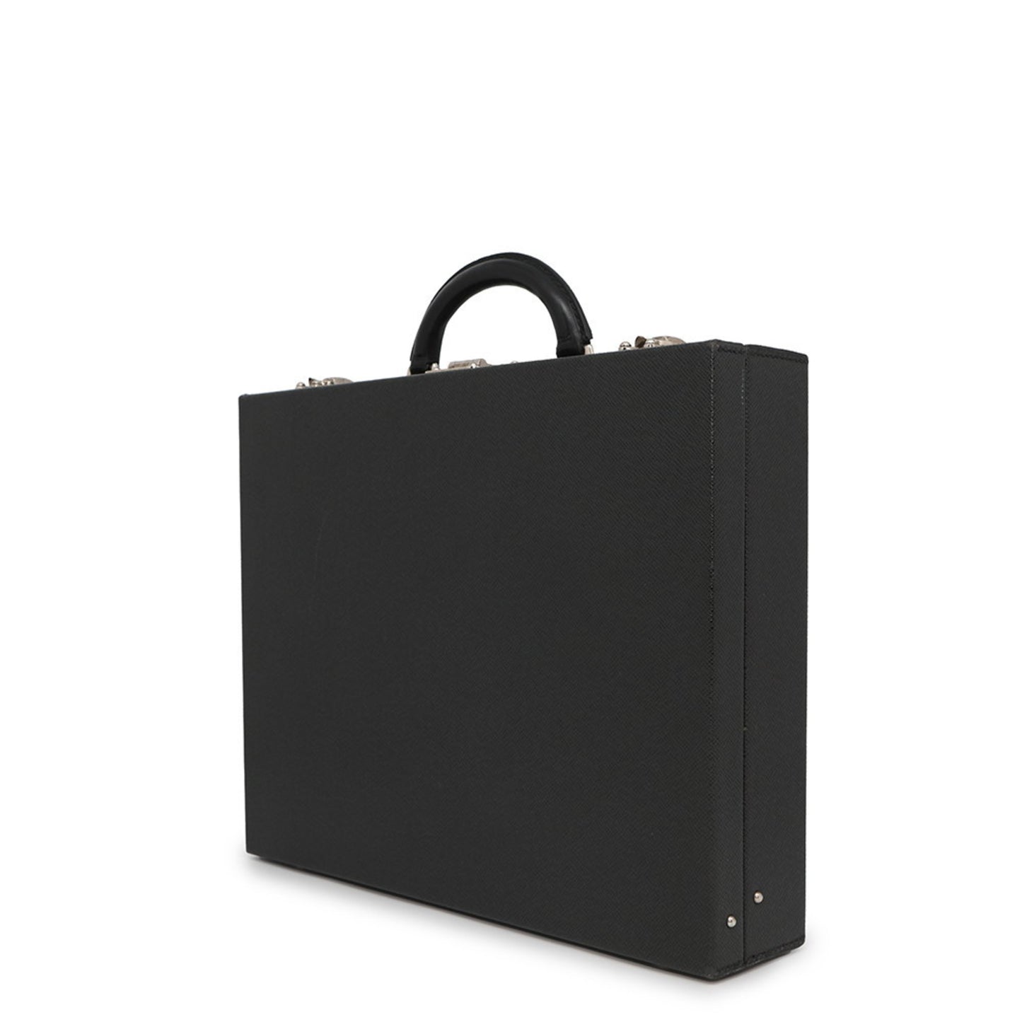 Louis Vuitton Attache Case Taiga Diplomat M30012 Louis Vuitton Bag Trunk Black