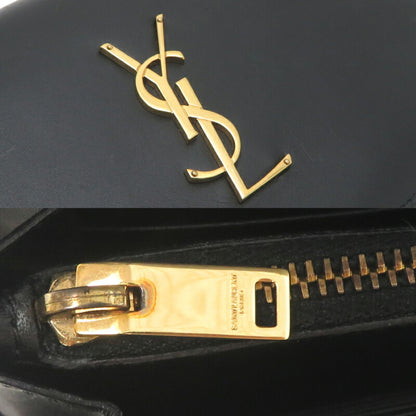 Saint Laurent Chain Shoulder Bag