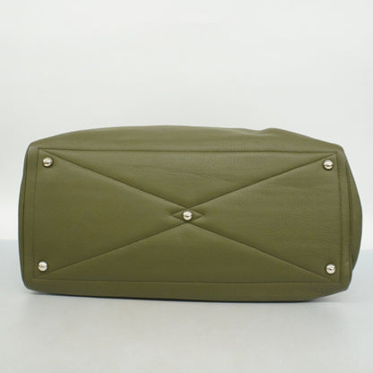 Hermes Herms Victoria 50 Boston Bag