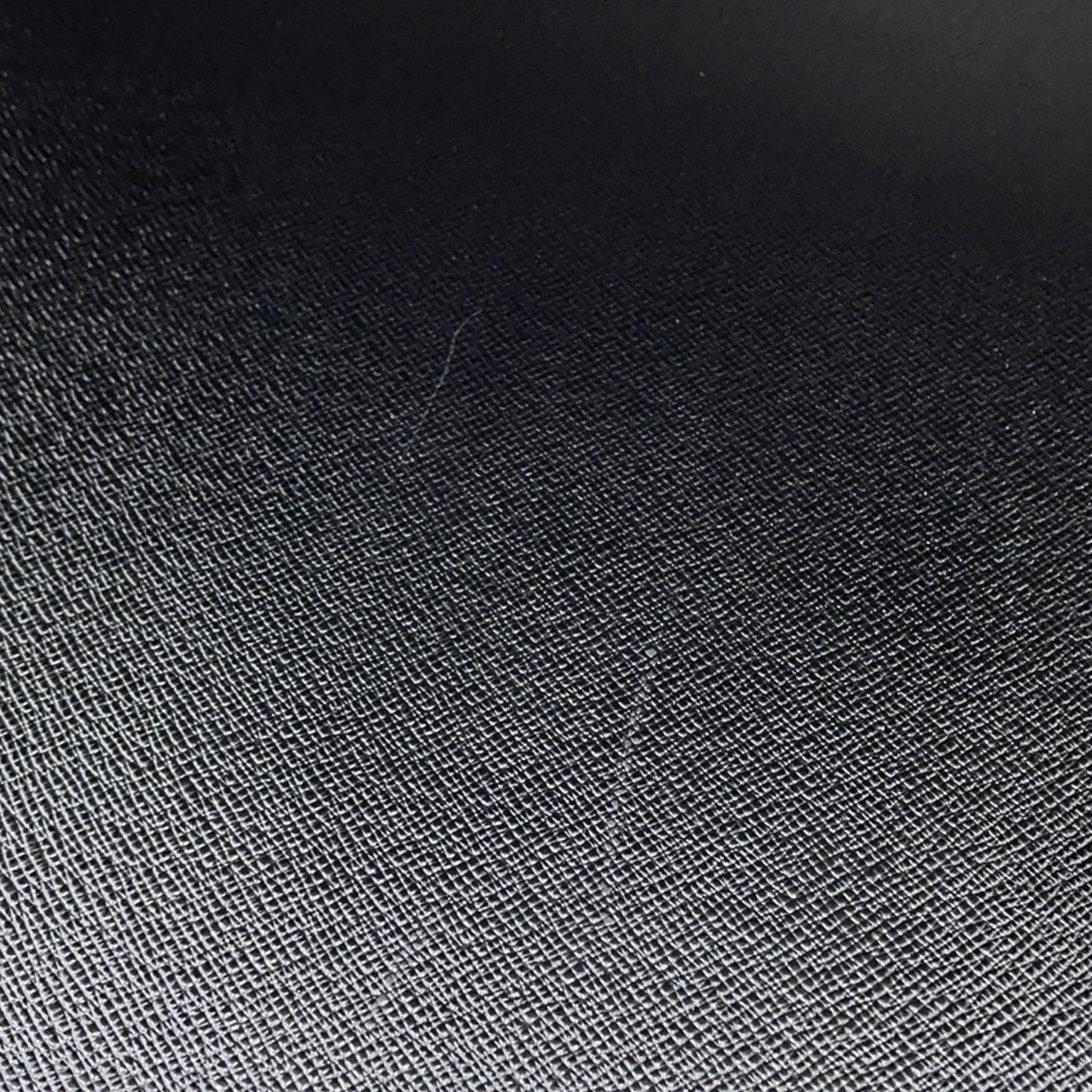 Louis Vuitton Attache Case Taiga Diplomat M30012 Louis Vuitton Bag Trunk Black