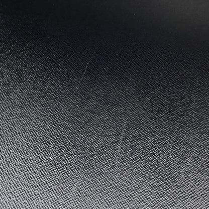 Louis Vuitton Attache Case Taiga Diplomat M30012 Louis Vuitton Bag Trunk Black