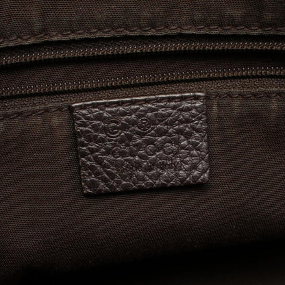 Gucci Abbey Tote Bag