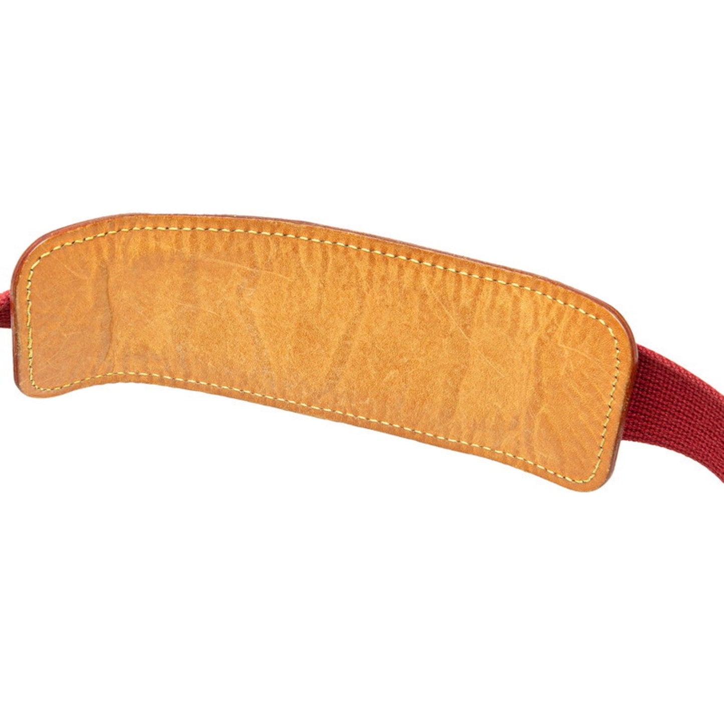 Louis Vuitton Monogram Denim Porte Epol Raye Mm Shoulder Bag M95334 Indigo Blue Canvas