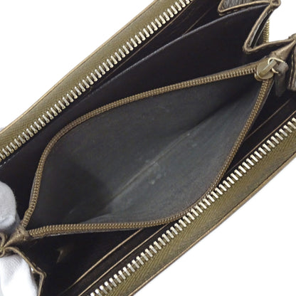 Gucci Women'S Long Wallet