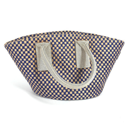 Hermes Panierbas Pm Tote Bag