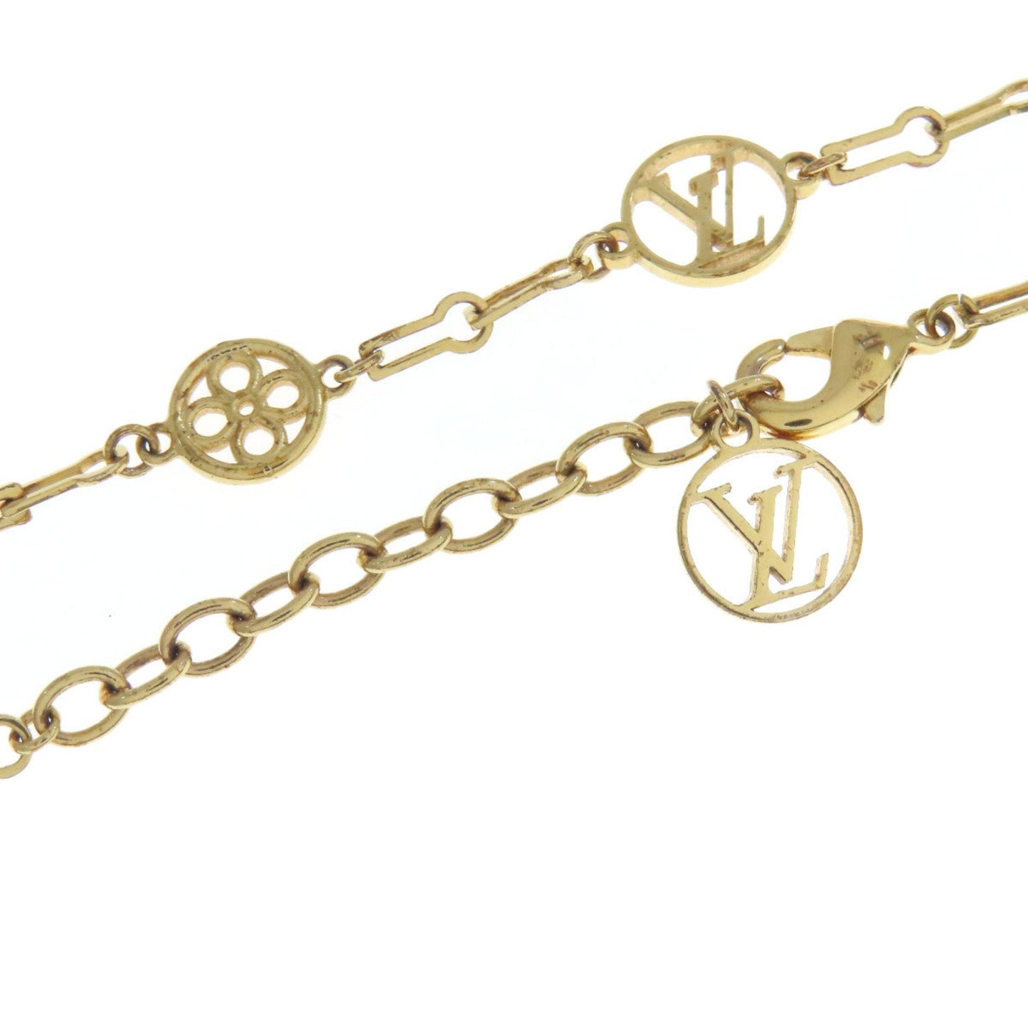 Louis Vuitton Bracelet Forever Young