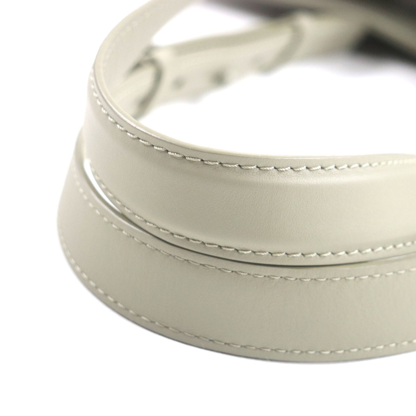 Louis Vuitton M22506 Fastline Lv Aerogram Calfskin Sage Tote Bag With Logo