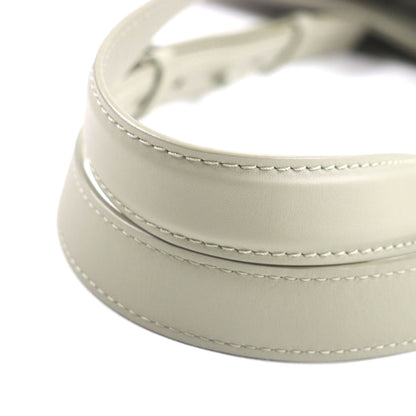 Louis Vuitton M22506 Fastline Lv Aerogram Calfskin Sage Tote Bag With Logo