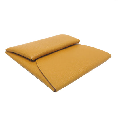 Hermes Herms Bastia C Stamp