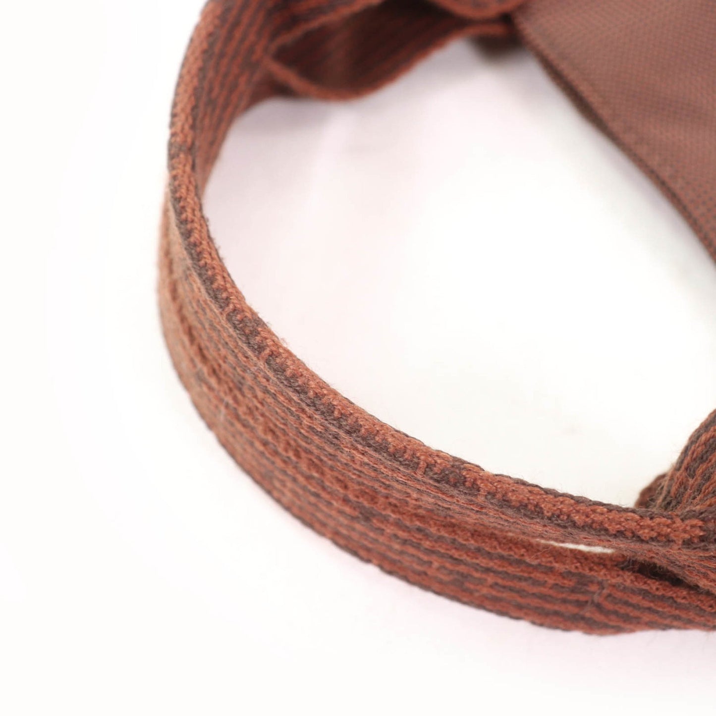 Hermes Air Line Mm Silver Hardware Tote Bag With Padlock And Key