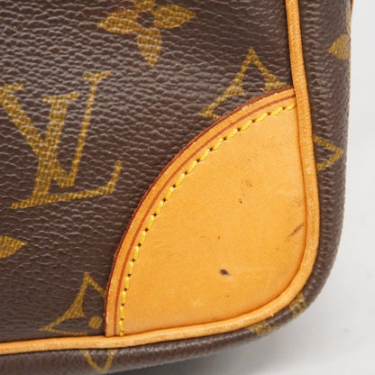 Bag Louis Vuitton Shoulder