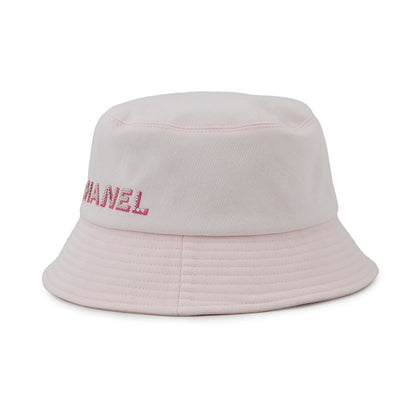 Chanel Bucket Hat Sequin Size M Chanel
